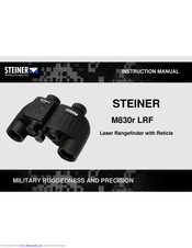 steiner m830r lrf