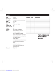 polk audio magnifi mini instrukcja