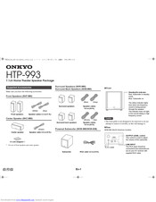 onkyo 993