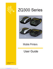 zq320