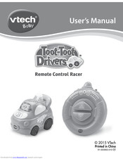 toot toot drivers remote control racer