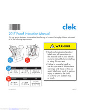 clek foonf 2017