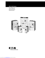 Eaton S811 N37 Series User Manual Pdf Download Manualslib