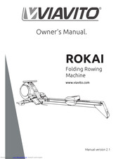 viavito rokai