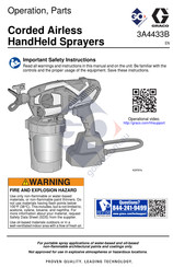 Graco 17N162 Manuals | ManualsLib