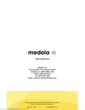 medela baby weigh