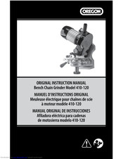Oregon Scientific 410 120 Manuals