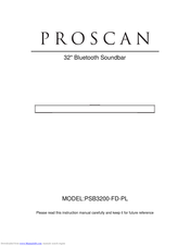 psb3200