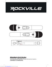 rockville rpg2x10 manual