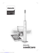 aquasonic duo pro toothbrushes & uv base