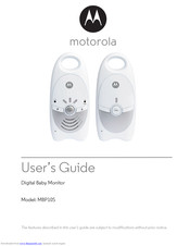 motorola mbp9