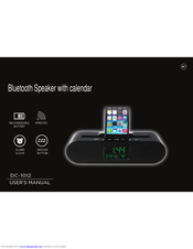 Vivitar DC-1012 Manuals | ManualsLib