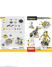 robotics mini erp 1.3