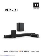 jbl 51