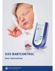 siss baby control