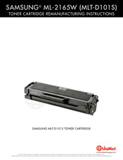 SAMSUNG LASER PRINTER ML 2150 WINDOWS 7 X64 DRIVER DOWNLOAD SAMSUNG LASER PRINTER ML 2150 WINDOWS 7 X64 DRIVER DOWNLOAD