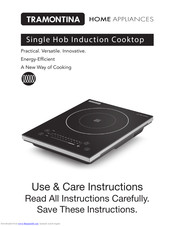 Tramontina 81500/102 Manuals | ManualsLib