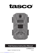 Tasco 119271CW Manuals | ManualsLib