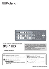 Roland Xv 5080 Manuale Italiano Roxio Wppa Vuisvamka Site