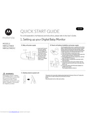 mbp161timer