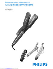 hp4680