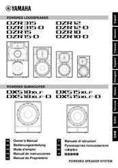 dxs18xlf