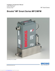 brooks 5866