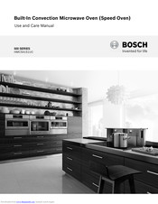 bosch hmc54151uc