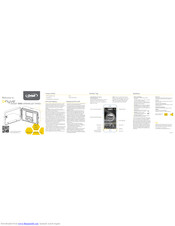 Orbit B-hyve Manuals | ManualsLib