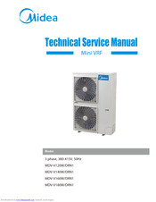 mdv500d1av