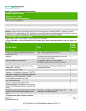 Test HPE0-G01 Duration