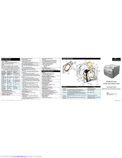 Midmark UltraClave M11 Manuals | ManualsLib