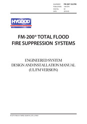 Hygood Fm 0 Manuals Manualslib