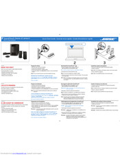 bose soundtouch stereo jc