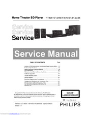 htb3510