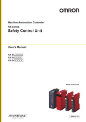 F3sj Series Safety Light Curtain Features Omron Industrial Automation Australia