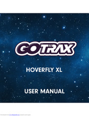 gotrax hoverfly e3