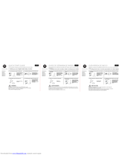 mbp25