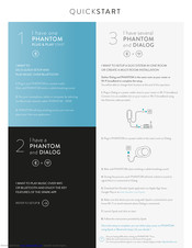 devialet phantom manual