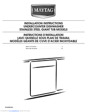 maytag mdb8959aws