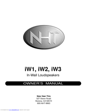 nht ic4