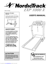 speed sled harness