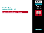 Nortel NorStar M7310 Manuals | ManualsLib