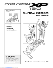 bench with preacher curl and leg extension