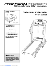 best hits for treadmill 2021