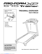 postnord print label