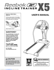 Cardiotech X5 Treadmill Manual Cheap Online