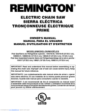 Harbor freight pole saw model 106890-02 user manual guide Harbor freight pole saw model 106890-02 user manual guide