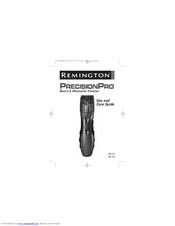 remington mb 300
