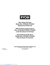 ryobi ry34440